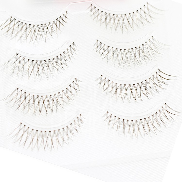 4pairs lower fake lashes.jpg